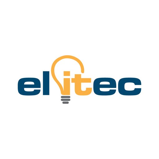 Elitecsa