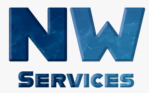 NW Services GT