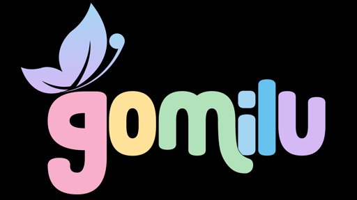 Gomilu
